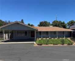 featured image of 2100 Kennedy Ave