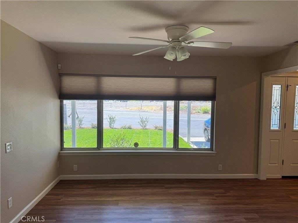 2100 Kennedy Ave - Photo 4 of 37