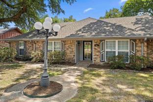 809 David Dr - Photo 1 of 1