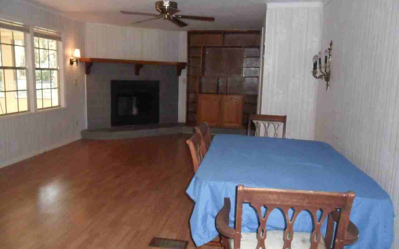 222 Nw Jessup Ct - Photo 5 of 16