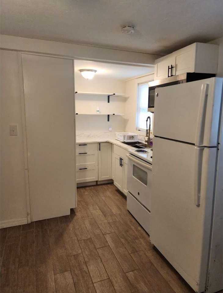 162 Sw Palm Gln - Photo 2 of 5