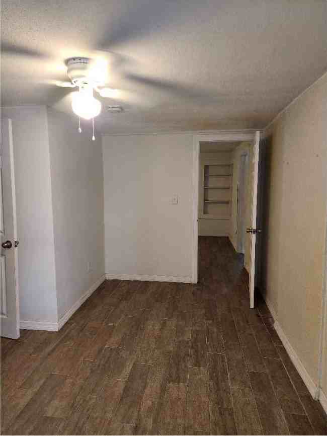 162 Sw Palm Gln - Photo 4 of 5