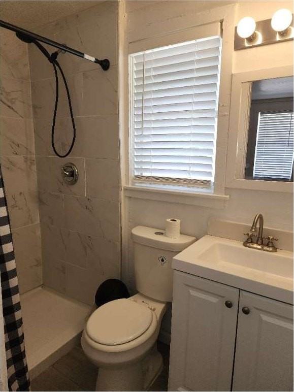 162 Sw Palm Gln - Photo 5 of 5