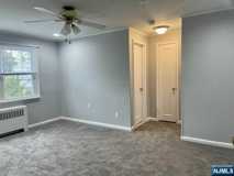 74 Hastings Ave #B - Photo 1 of 1