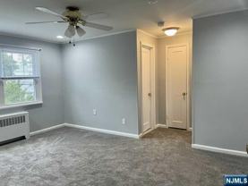 74 Hastings Ave #B - Photo 1 of 1