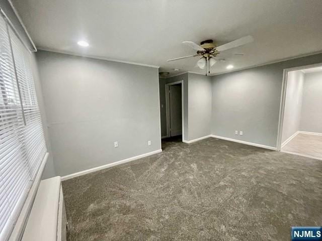 74 Hastings Ave #B - Photo 2 of 16