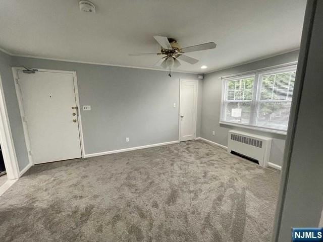74 Hastings Ave #B - Photo 3 of 16