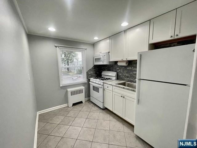74 Hastings Ave #B - Photo 5 of 16
