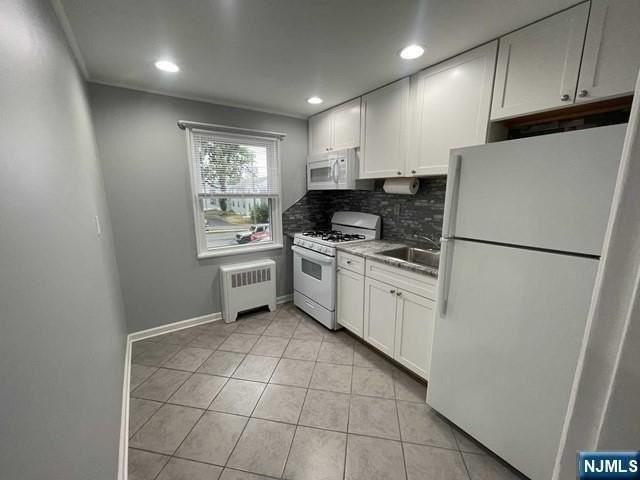 74 Hastings Ave #B - Photo 6 of 16