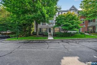 2148 Jordan Ct - Photo 1 of 1