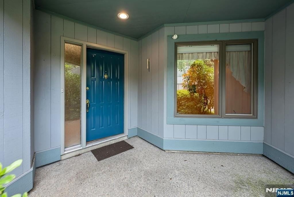 43 Forsgate Ct #43C - Photo 3 of 32