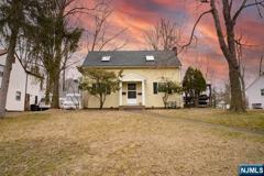 415 Demarest Ave - Photo 1 of 1