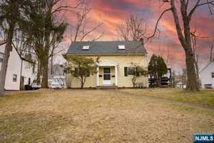 415 Demarest Ave - Photo 1 of 1