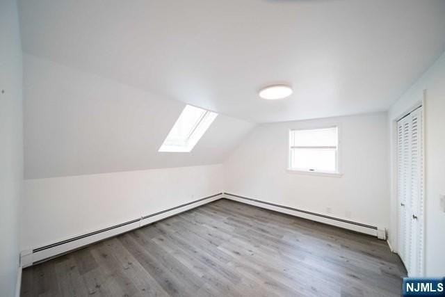 415 Demarest Ave #2ndFLO - Photo 2 of 10