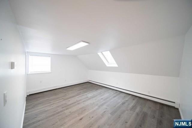 415 Demarest Ave #2ndFLO - Photo 3 of 10