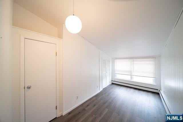 415 Demarest Ave #2ndFLO - Photo 4 of 10