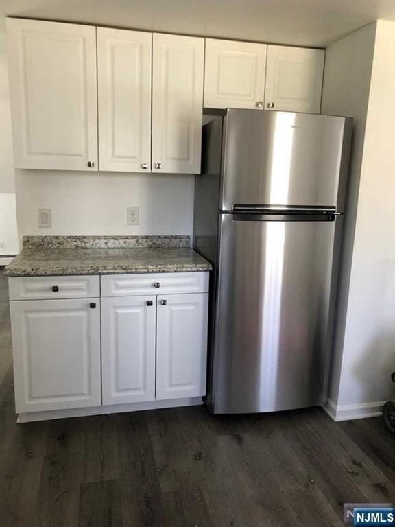 415 Demarest Ave #2ndFLO - Photo 6 of 10