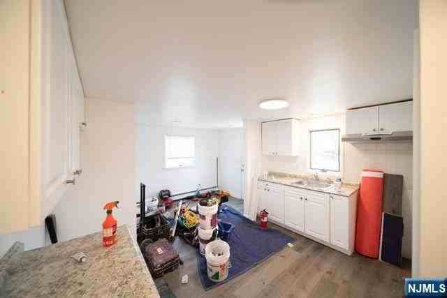 415 Demarest Ave #2ndFLO - Photo 7 of 10