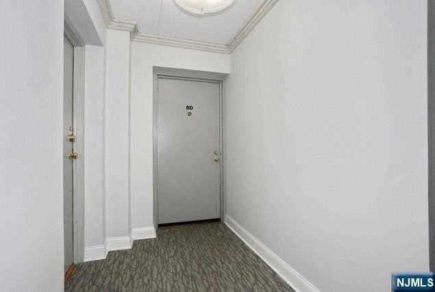 25 Jefferson St #6D - Photo 3 of 20