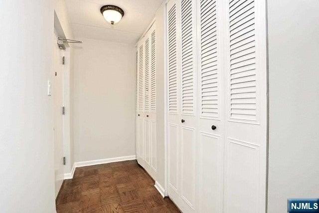 25 Jefferson St #6D - Photo 4 of 20