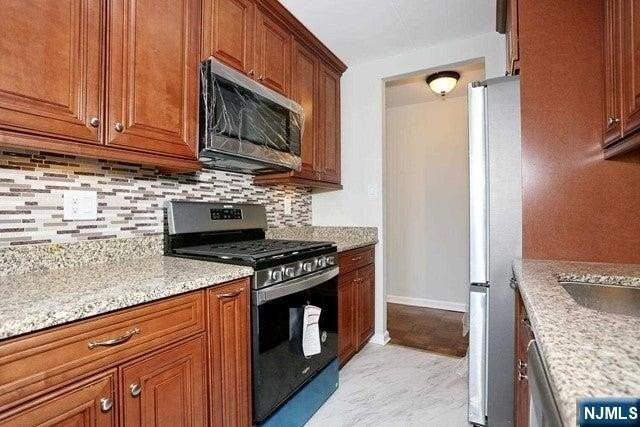 25 Jefferson St #6D - Photo 6 of 20
