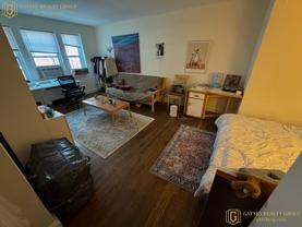 395 Broadway #R3A - Photo 1 of 1