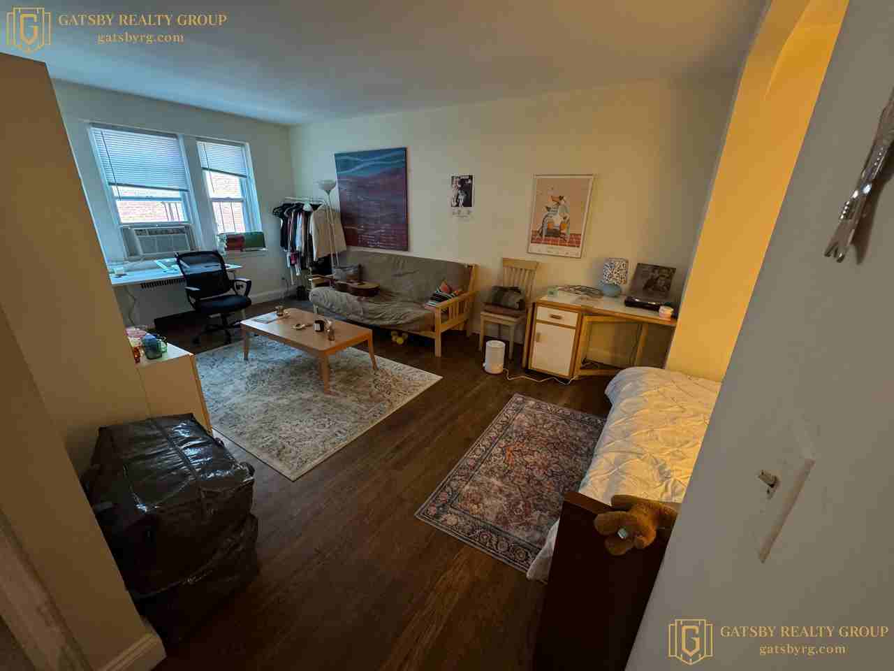 395 Broadway #R3A - Photo 3 of 12