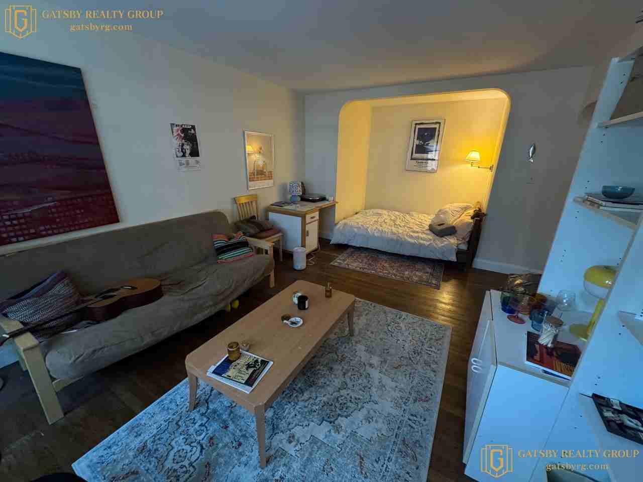 395 Broadway #R3A - Photo 6 of 12
