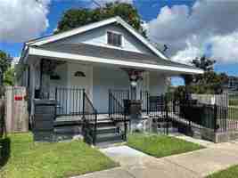 featured image of 509 Leboeuf St