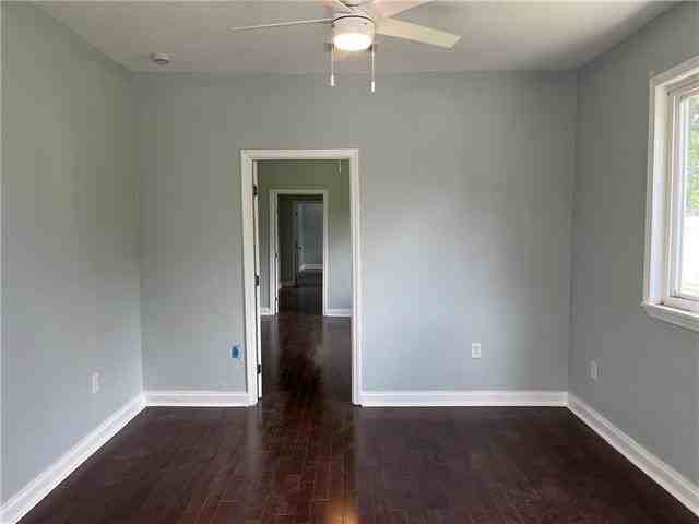 509 Leboeuf St - Photo 2 of 11