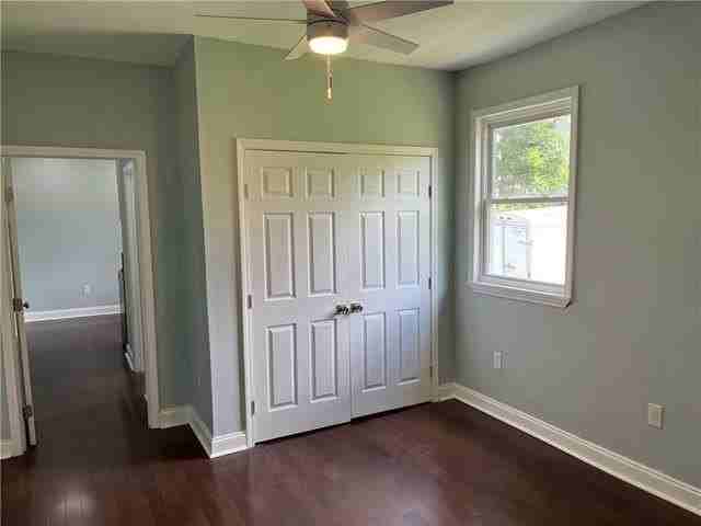 509 Leboeuf St - Photo 4 of 11