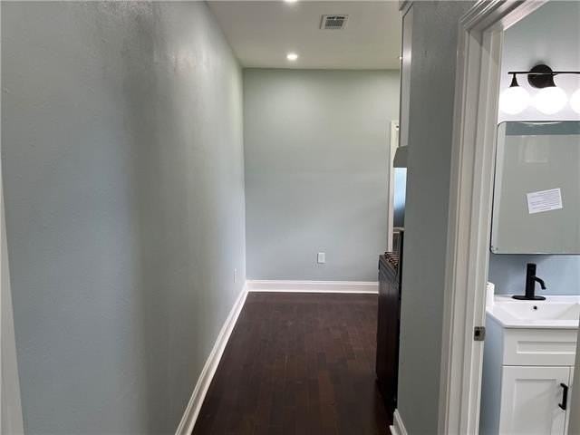 509 Leboeuf St - Photo 5 of 11