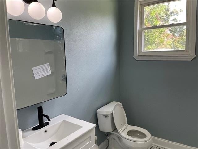 509 Leboeuf St - Photo 6 of 11