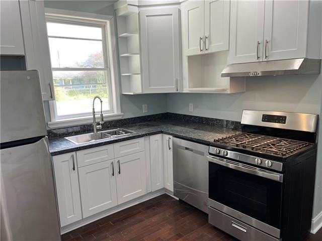 509 Leboeuf St - Photo 7 of 11