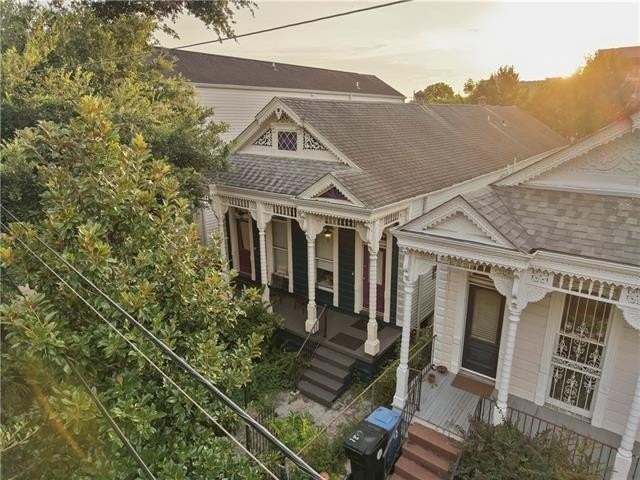 635 S Dupre St #A - Photo 4 of 18