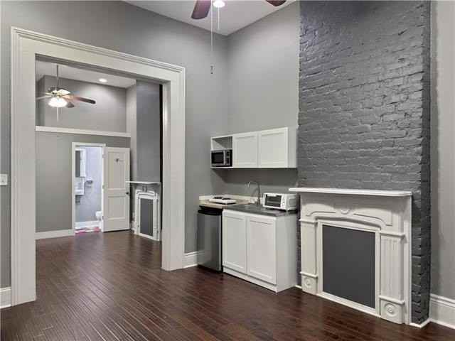 635 S Dupre St #A - Photo 6 of 18