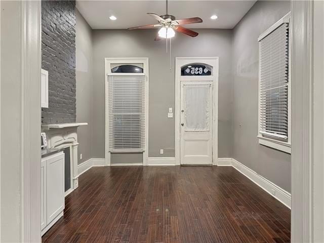 635 S Dupre St #A - Photo 7 of 18