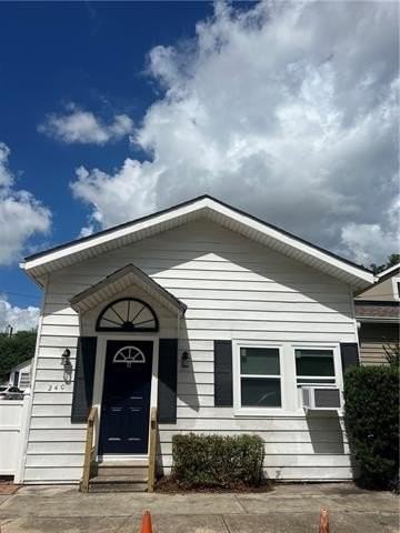240 Nursery Ave
