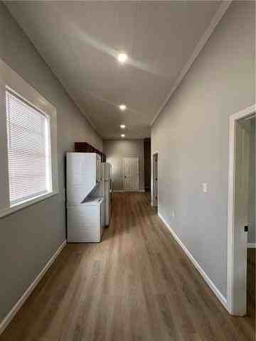240 Nursery Ave - Photo 3 of 11