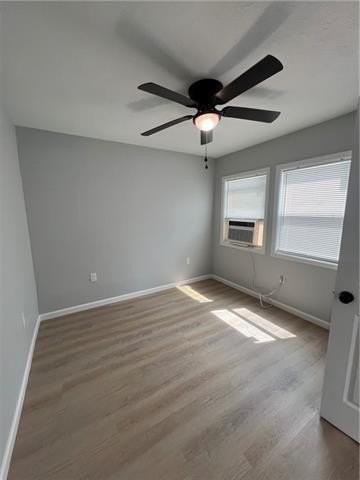 240 Nursery Ave - Photo 5 of 11