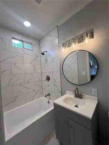 240 Nursery Ave - Photo 6 of 11