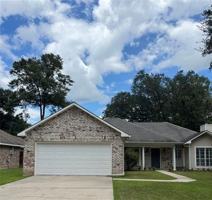 featured image of 26 Whiteoak Ct