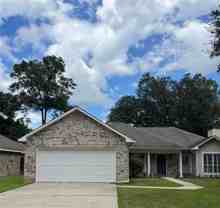 26 Whiteoak Ct - Photo 1 of 1