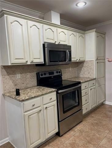 26 Whiteoak Ct - Photo 2 of 10