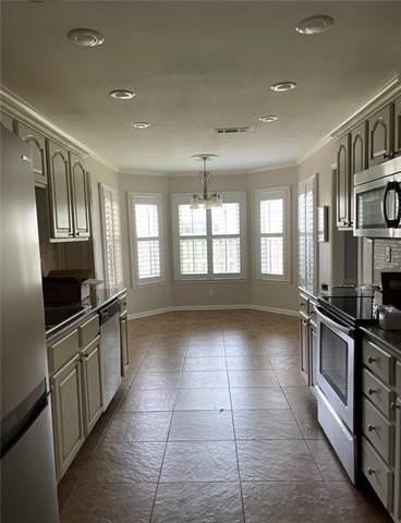 26 Whiteoak Ct - Photo 3 of 10