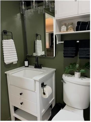 26 Whiteoak Ct - Photo 4 of 10