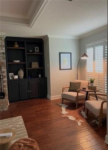 26 Whiteoak Ct - Photo 6 of 10