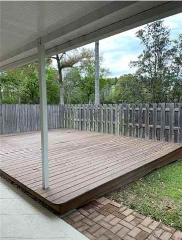 26 Whiteoak Ct - Photo 7 of 10
