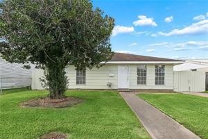 featured image of 141 N Betty Ln