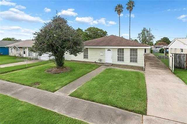 141 N Betty Ln - Photo 2 of 15